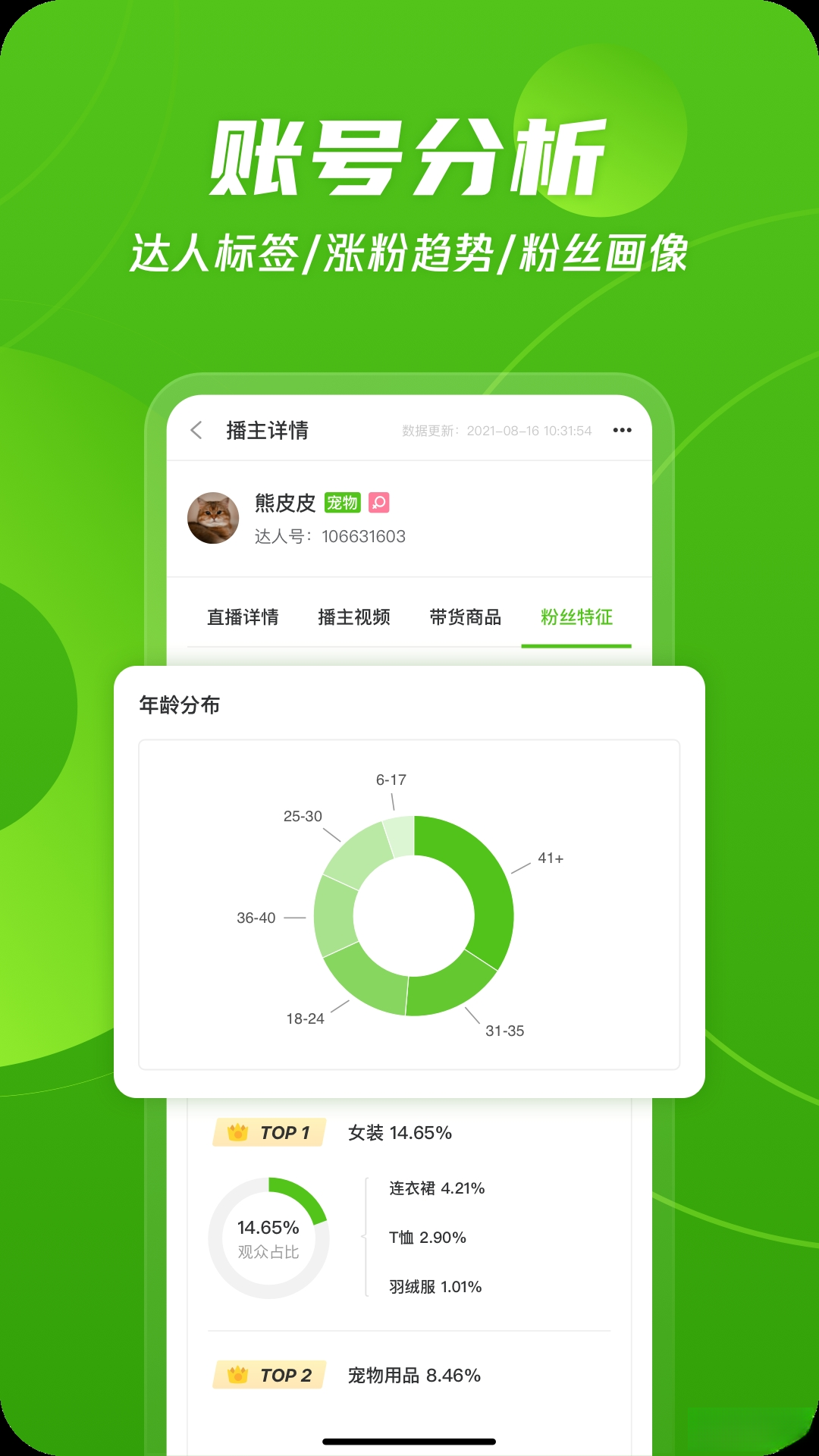 �ɹ����ݽ�ͼ2