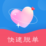������1.1.3 �ٷ���
