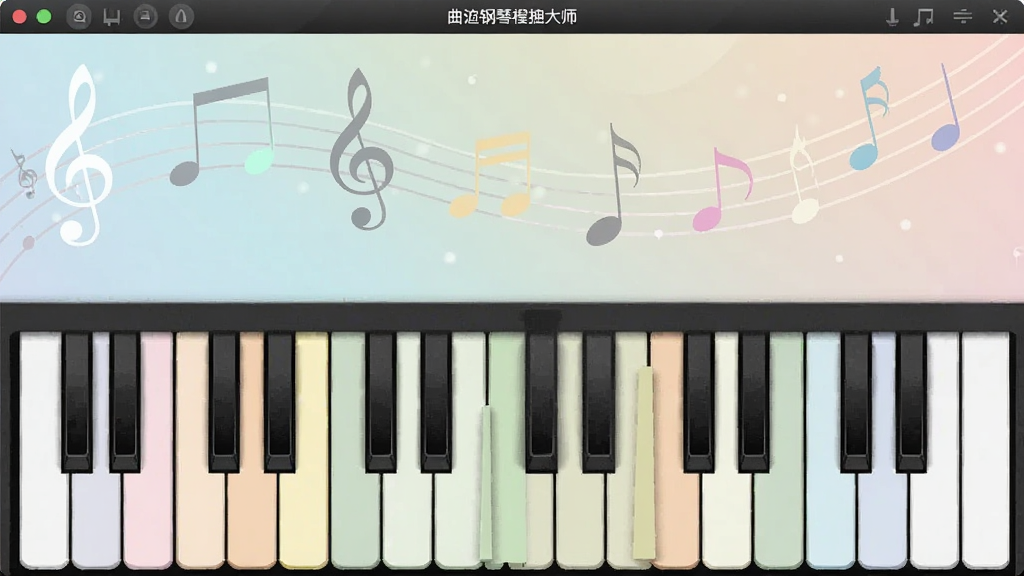 ������ģ���ʦ�������棬������ټ���ռ�ݻ������룬ɫ����ͣ�����������װ�Σ����������������ʸɾ����޶���Ԫ��