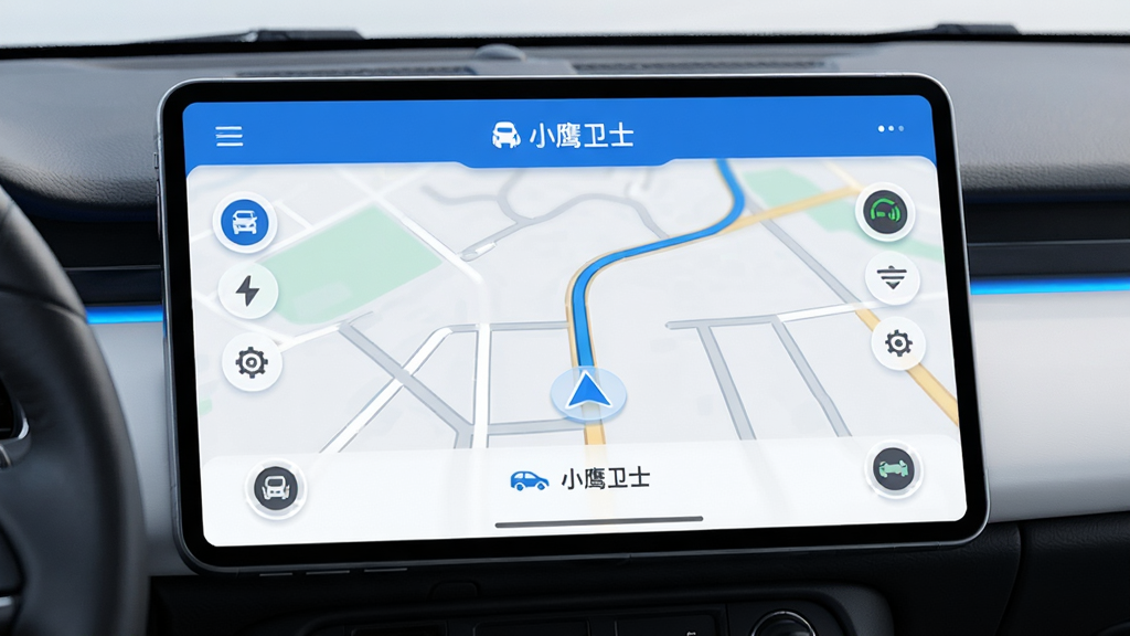 Сӥ��ʿ Ӧ�ý��� չʾ �г���¼ ���� ������ ���е�ͼ���� ����״̬ ͼ�� ��Ʒ�� ��� �Ƽ��� ������ɫ ���� ��Ⱦ �ɾ� �޶���Ԫ��