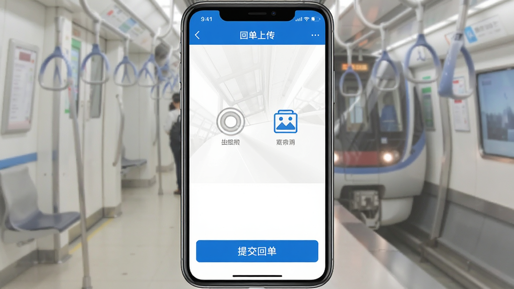 ���˴��ֻ���ͼ��չʾ�ص��ϴ�ҳ�棬�����հ�ť�����ͼ�꣬ҳ��ײ��С��ύ�ص�����ť�����������ˬ����ɫ��������ɫ��ɫ������ͼ����࣬�߻��ʣ��ɾ��޶���Ԫ��