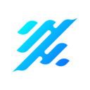 AIBuds1.9.4 �ٷ���