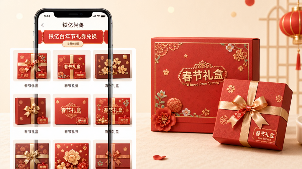 ���壺չʾ����ƽ̨�����ȯ�һ�ҳ�棬�������ͼƬ�����֣��ֻ������ʵ�ﲢ�ţ��Ű棺����������У����ϲ����ܰ��ϸ�ڣ���ȯ�С�������С����������ʣ����壬�ɾ����޶���Ԫ��