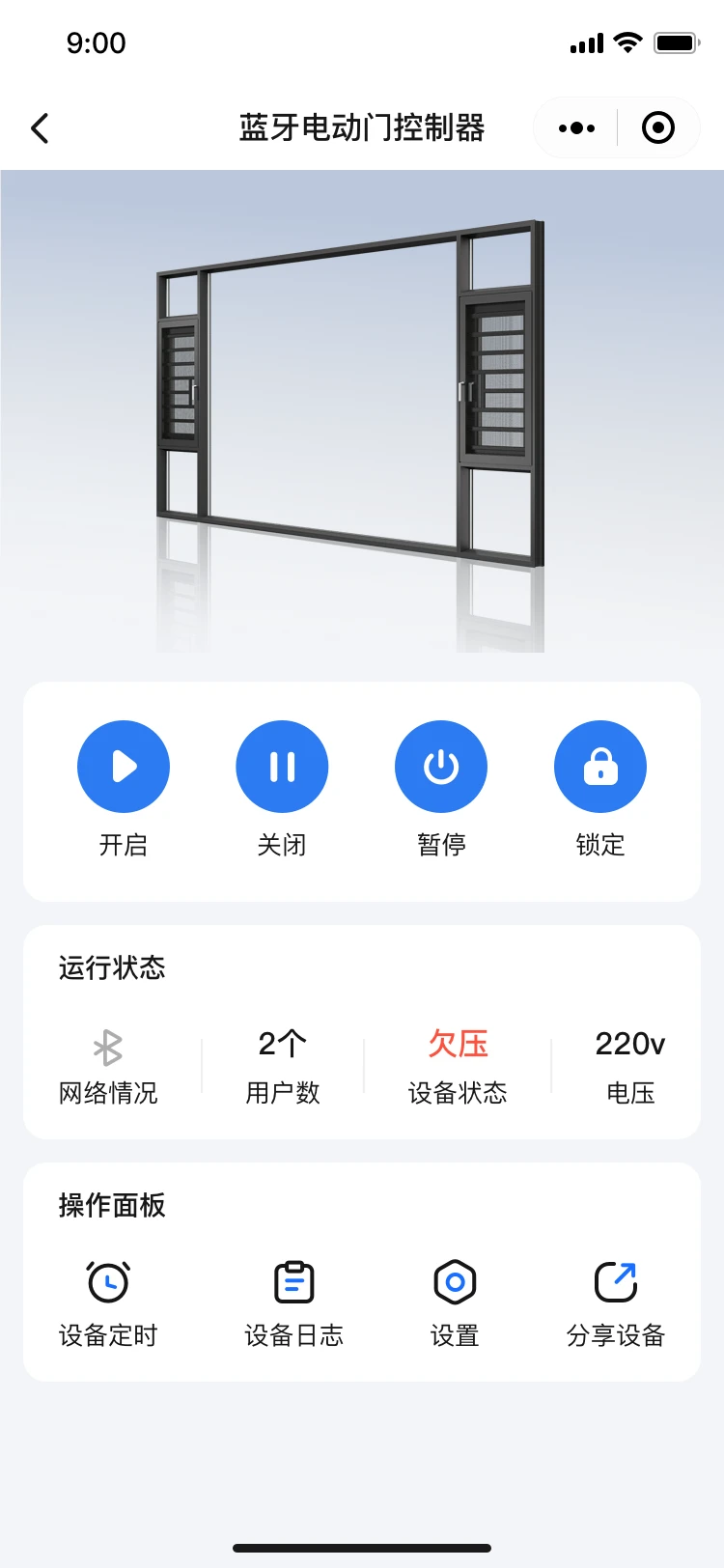 ө��������ͼ3