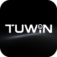TUWIN1.6.3 �ٷ���