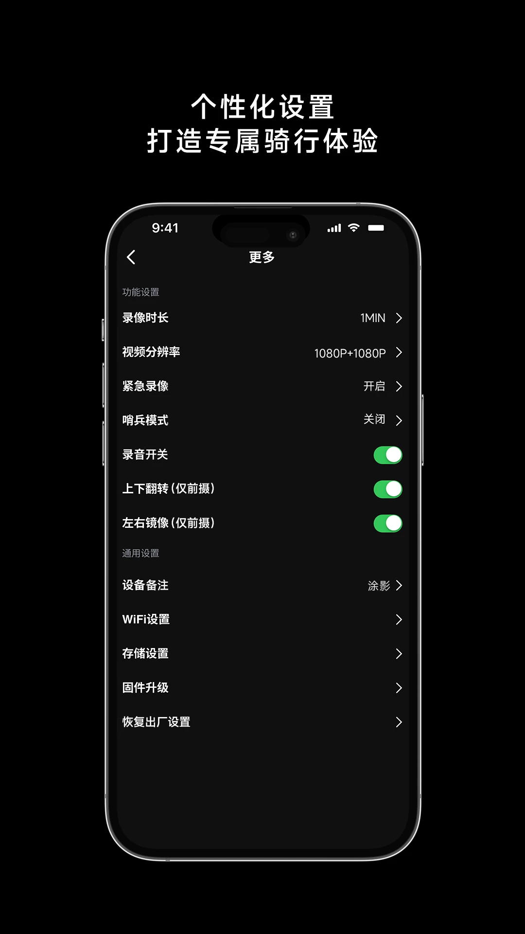TUWIN1.6.3 �ٷ������н�ͼ