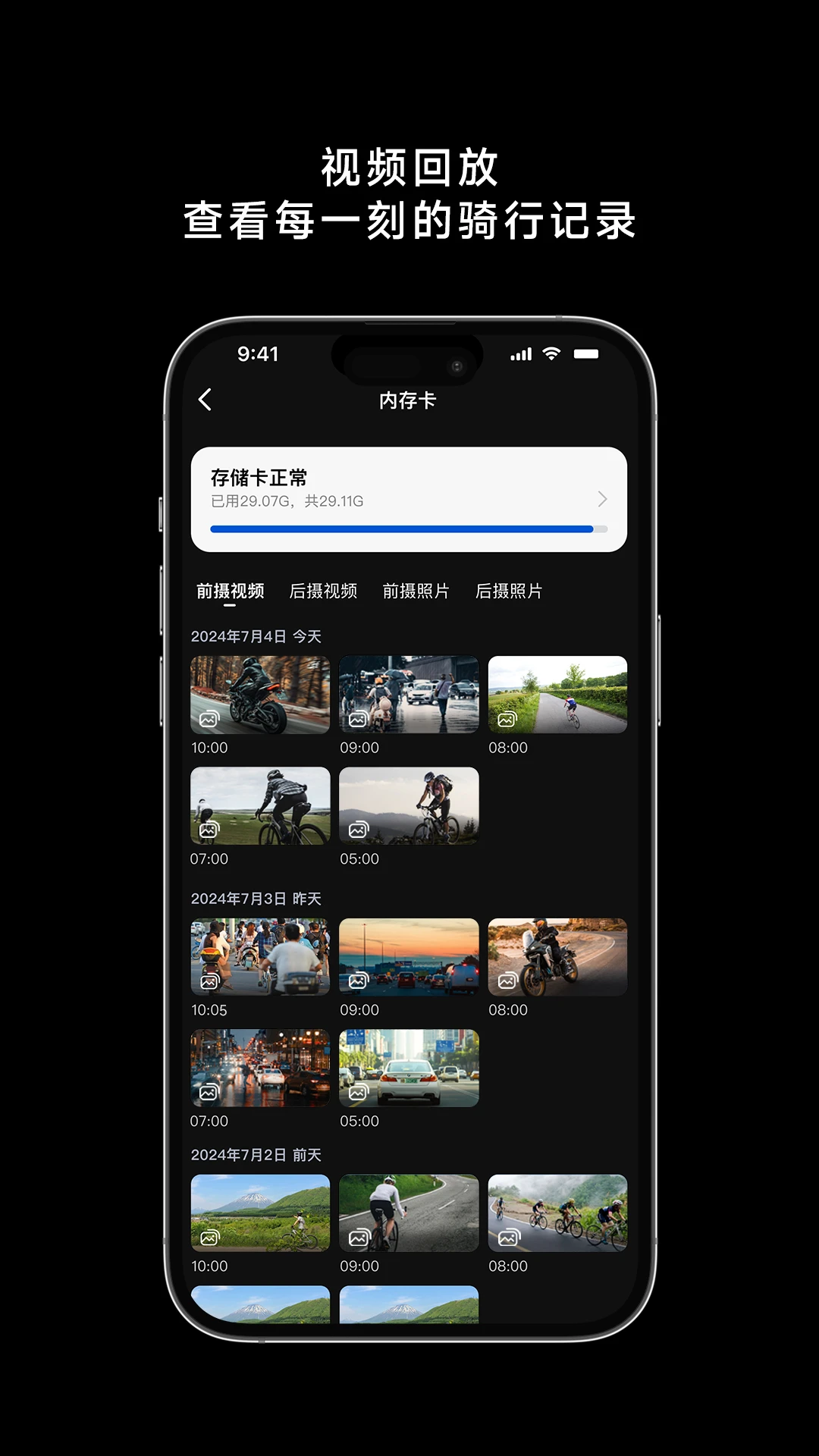 TUWIN1.6.3 �ٷ������н�ͼ