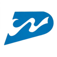 �ļ���������1.1.5 �ٷ���