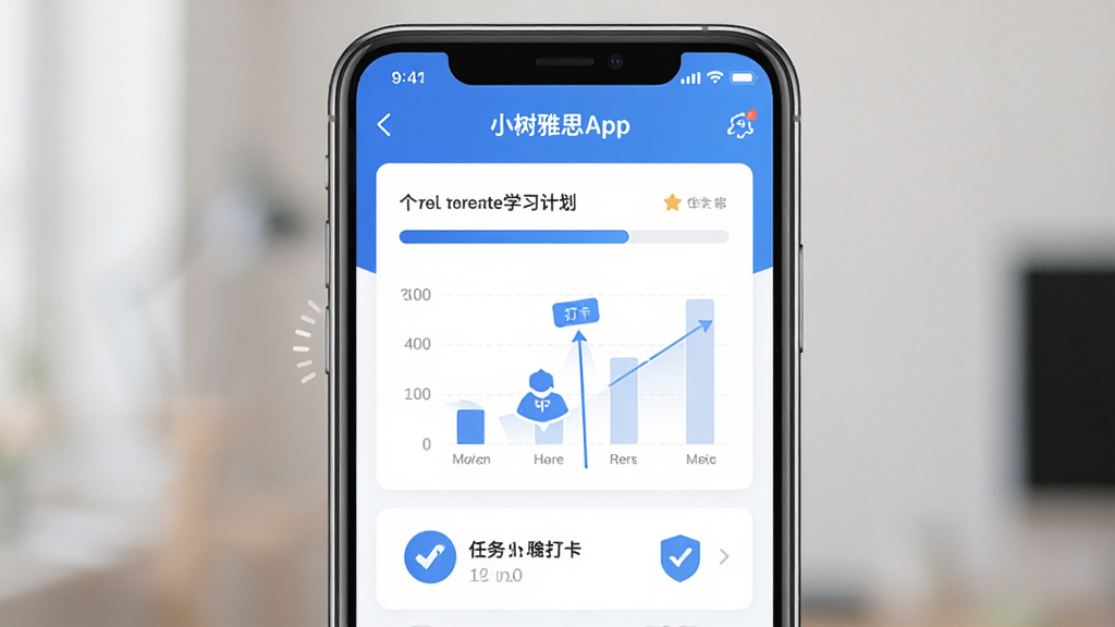 С����˼App����չʾ������Ϊ�����ֻ���Ļ����Ļ����ʾ���Ի�ѧϰ�ƻ�ͼ�������־��У��Ű����������ñ�ƽ����Ʒ����ɫ��Ϊ��ɫ�Ͱ�ɫ��ϸ�ڰ���ѧϰ�������������ͼ�꣬���ʸ��壬�ɾ����࣬�޶���Ԫ��