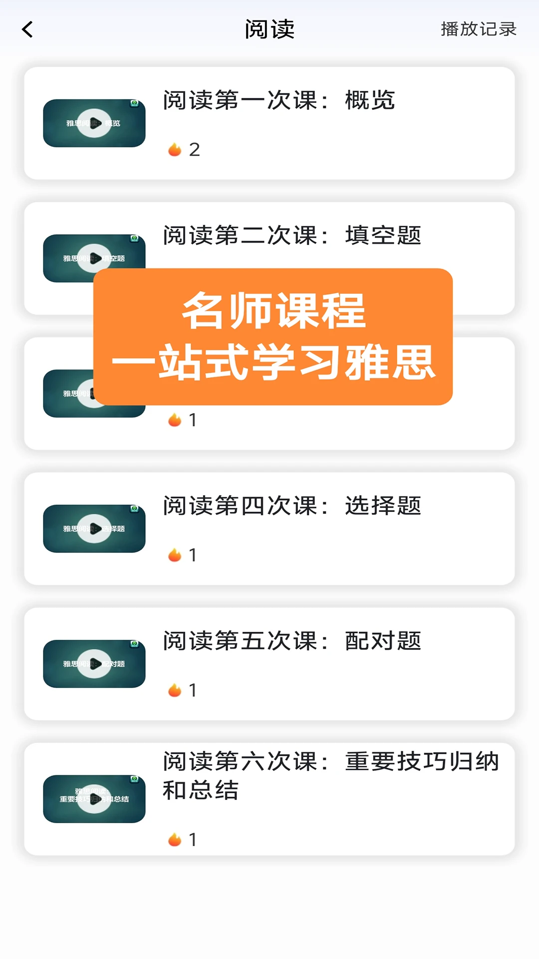 С����˼��ͼ2