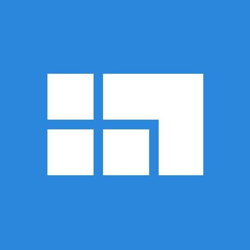 Worktile8.0.1 ��Ѱ�