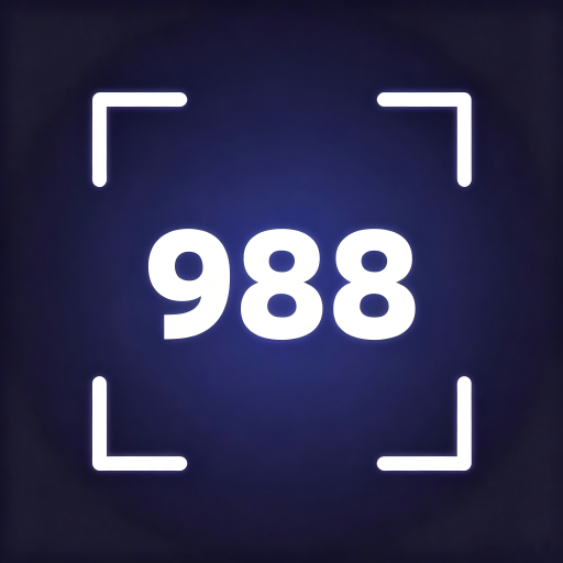 988 Desk1.0.1 �ٷ���
