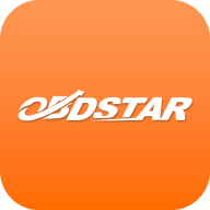 OBDSTAR1.2.9 �ٷ���