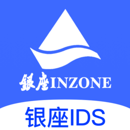 ����IDS0.0.52 �ٷ���
