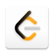 ���� LeetCode2.17.13 �ٷ���
