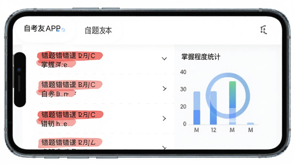 �Կ���APP���Ȿҳ�棬�ֻ�������ʾ��ɫ��ǵĴ����б������ճ̶�ͳ��ͼ������Ϊ��ɫ�����С��Կ��ѡ�����������Լ�����ʸɾ�