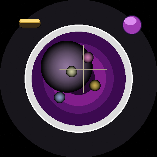 black-camp1.3 �ٷ��� ����Ӣ��ѧϰ