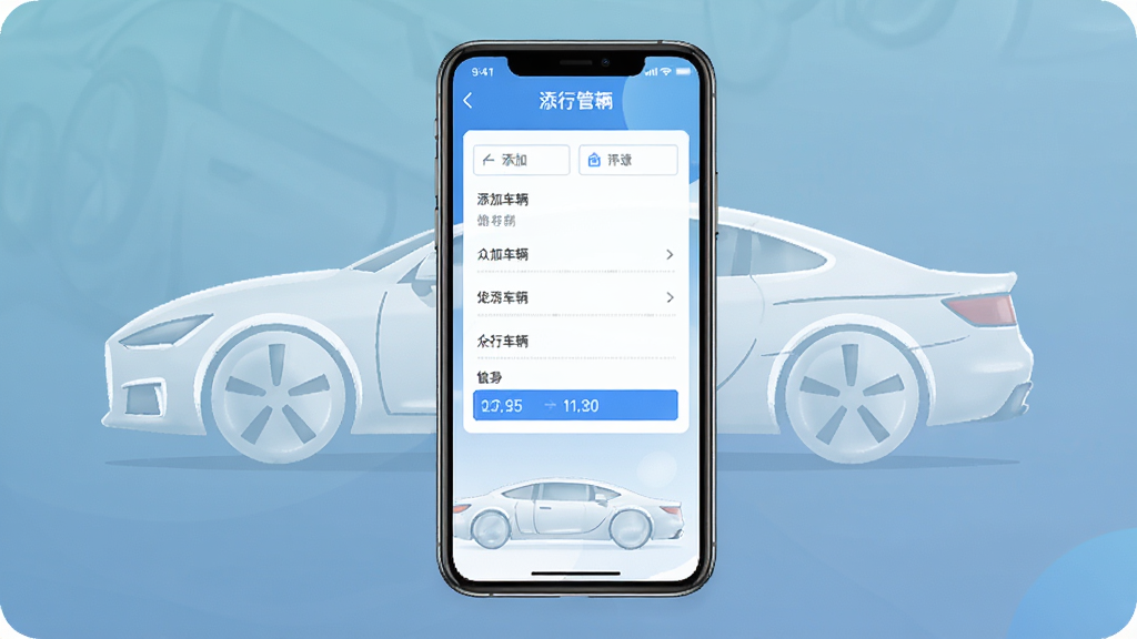 ���йܼ�App�󶨳������棬�ֻ���Ļ��ʾ���ӳ�������������Ϊ��������������������£������������ɾ��޶���Ԫ��