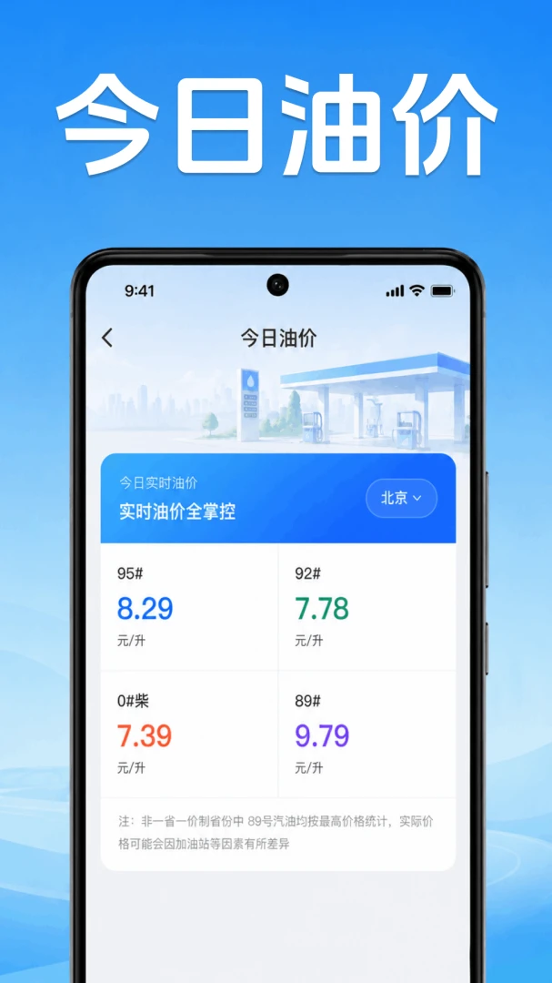 �ð�˳�糵����ͼ2