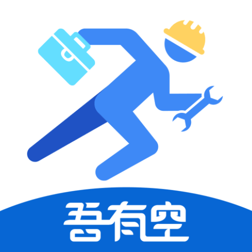 ���п�3.3.8 �ٷ���