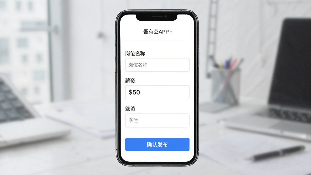 ���п�APP�����㹤������棬�������ֻ���Ļ��ʾ�������������־��У���������λ���ơ�����н�ʡ�����д���Ű����������������ϸ������ɫ��ȷ�Ϸ�������ť�����ʸ���ɾ����޶���Ԫ��