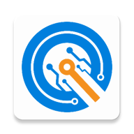 ����֪1.2.9 �ٷ���
