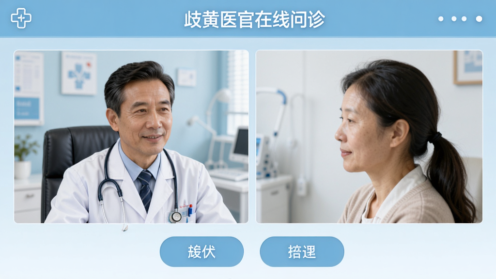 ���ҽ������������棬ҽ�������뻼����Ƶ�������������������ܰ�ť���ֺ���������Ϊǳ��ɫҽ�Ʒ�񣬻��ʸɾ����޶���Ԫ��