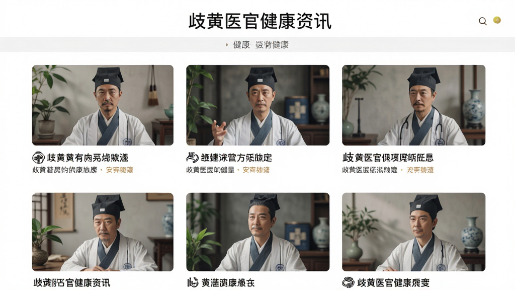 ���ҽ�ٽ�����Ѷҳ�棬������ƪ�������±��⣬��ͼ���£��Ű����룬����࣬���ʸɾ����޶���Ԫ��