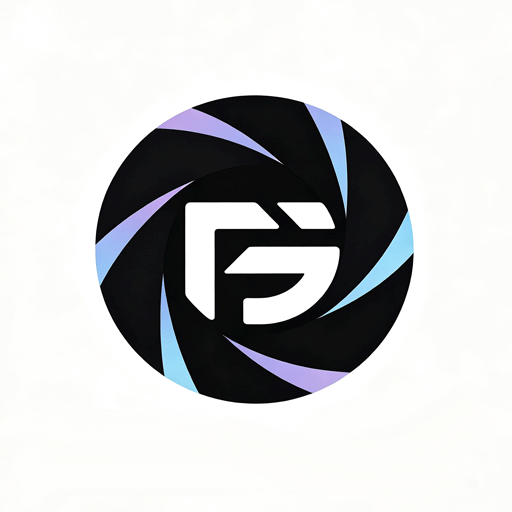 PGYTECH1.1 �ٷ���