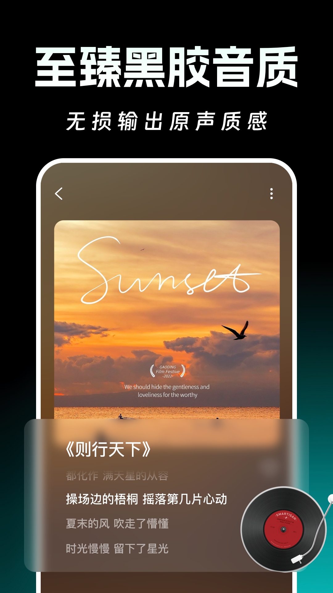 AIд��һ������1.1.1 �ٷ��� �������ִ������н�ͼ