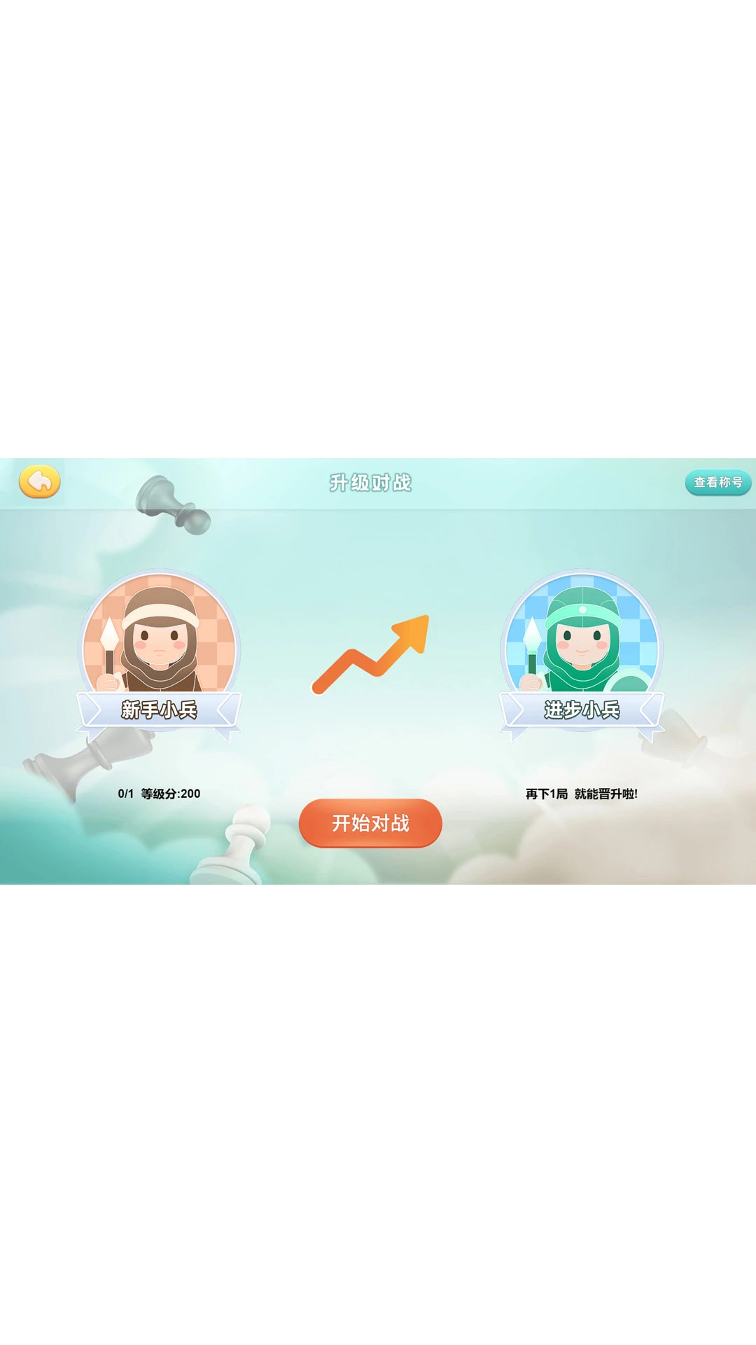 �²��ٶ����������ͼ7