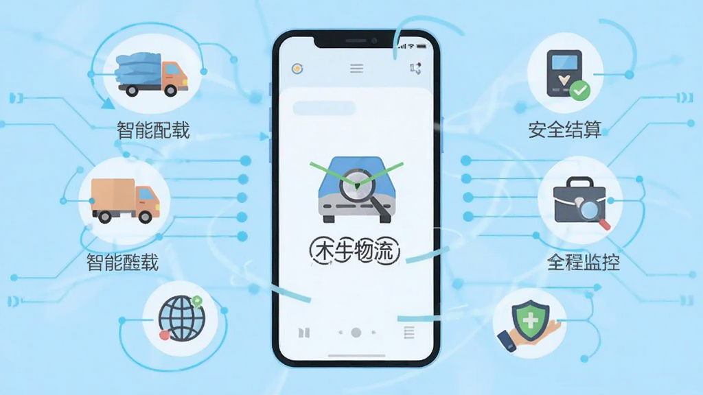 ľţ����-˾���湦��չʾͼ�����ñ�ƽ���廭��񣬽��������ء�ȫ�̼�ء���ȫ����ȹ�����ͼ����ʽ�����ֻ���Ļ���֣�����Ϊǳ��ɫ�Ƽ����������ɾ����࣬�޶���Ԫ��