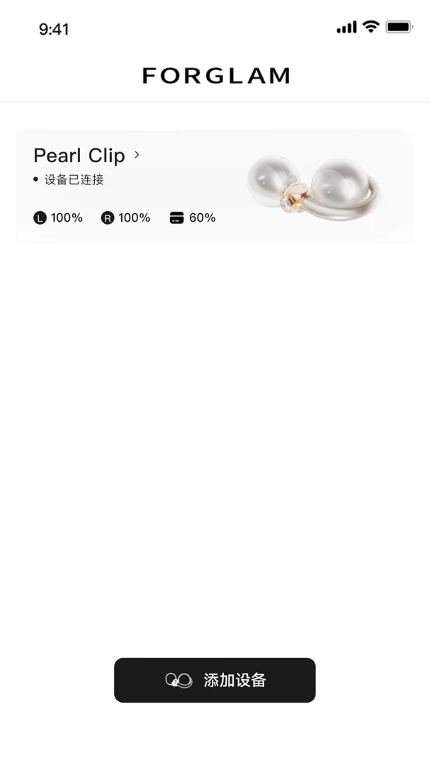FOR GLAM��ͼ2