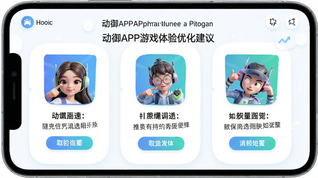 ����APP��Ϸ�����Ż�������棬ͼ�Ĳ�ïչʾ��������������������������£����ʸ��壬�ɾ��޶���Ԫ��