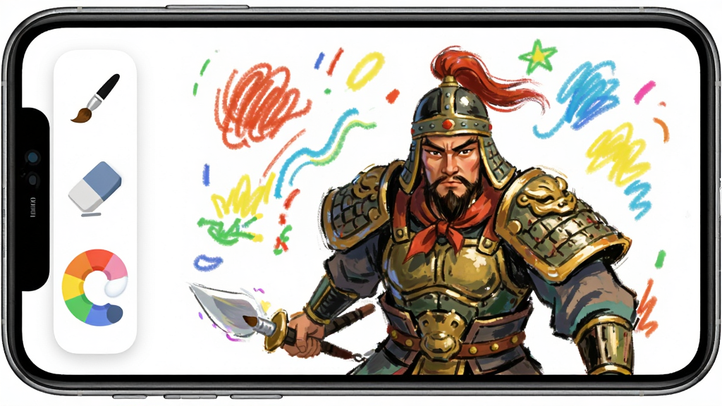 ��������Ǯ�ռ����ɻ�����棬��๤������ʾ������Ƥ����ɫ�壬�����ϻ��в�ɫͿѻ�����岼�ּ���������ֻ���Ļ����չʾ��UI�������������ϸ�ڷḻ�����ʸ���ɾ����޶���Ԫ��