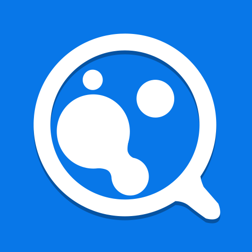 LABManagementv4.1.8 �ٷ���