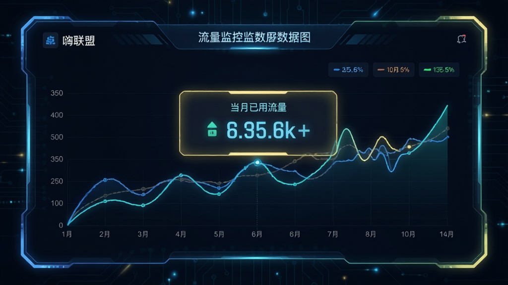 ������ �����������ͼ�����棬��ɫ������չʾ����ͳ��ͼ��������ʾ��������������ֵ�����������з���߿򣬿Ƽ��з��ϸ�ڷḻ���Ű�����������ϸ��