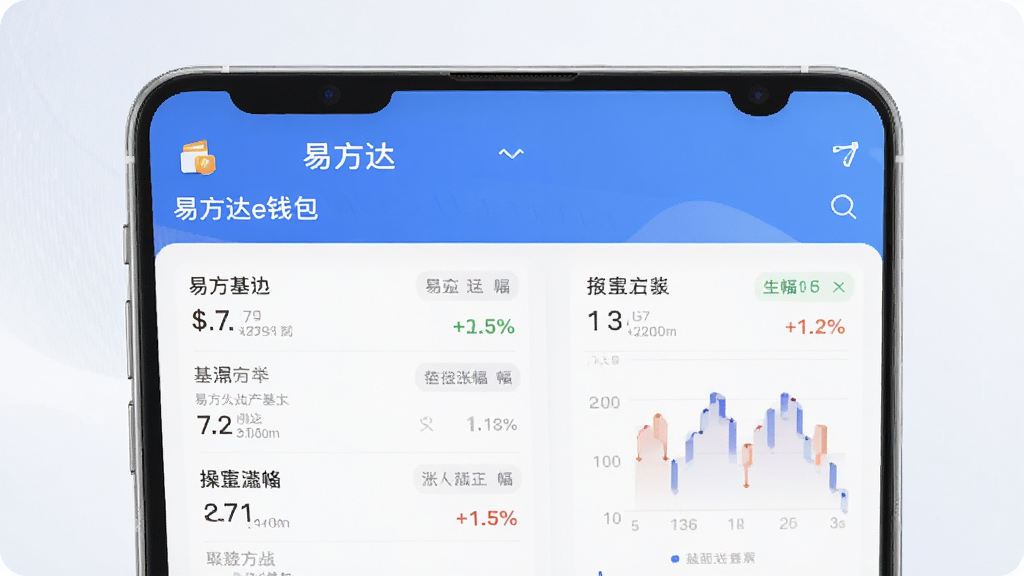 �׷���eǮ��APP�����Ʒ�б�ҳ��չʾ��ͬ�������ͼ��ǵ�����Ϣ��������ˬ�������������񼫼��񣬸߻���