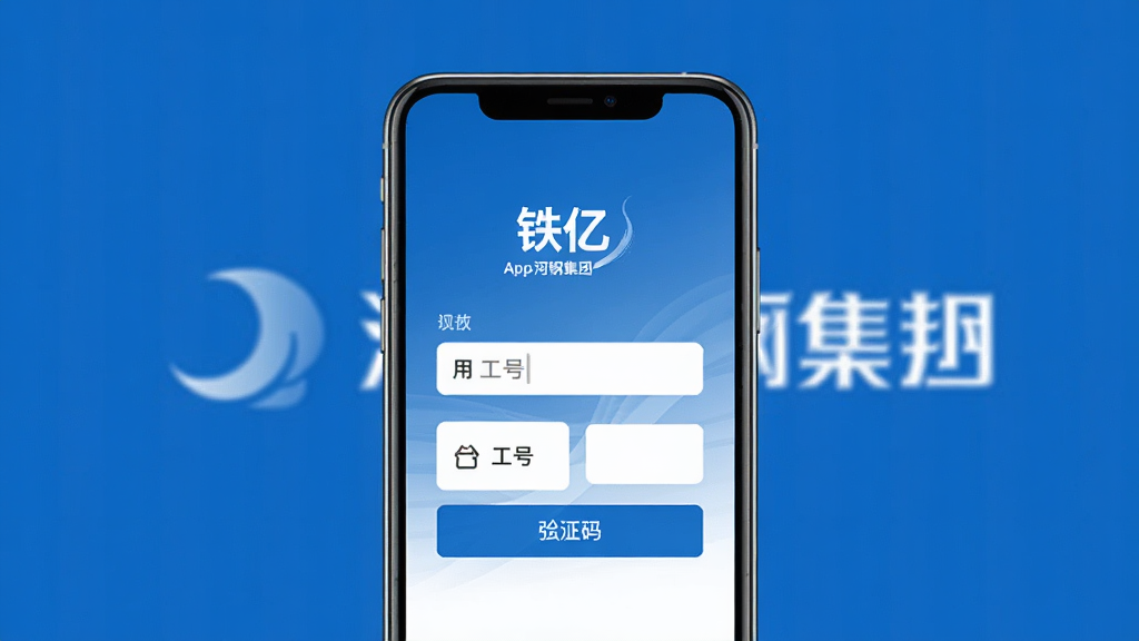 ����App��¼���棬����Ϊ�����ֻ���Ļչʾ��¼����������Ϊ�Ӹּ�����ɫ�������־��У��Ű��࣬����ִ����£�ϸ�ڰ���������������֤�밴ť�����ʸ���ɾ����޶���Ԫ��