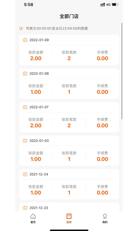 С���ƹ�2.16.22 �ٷ������н�ͼ