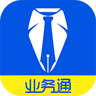 �в�ҵ��ͨ1.11.8 �ٷ���