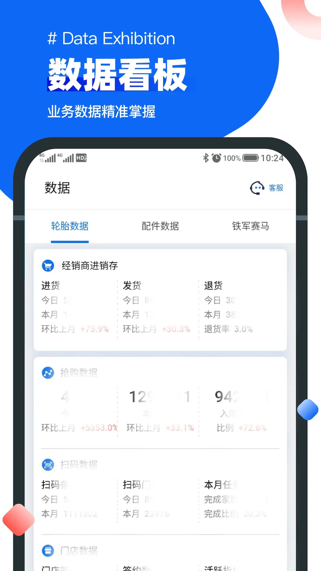 �в�ҵ��ͨ1.11.8 �ٷ������н�ͼ