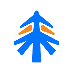 ֪��¥2.0.3.4 �ٷ���