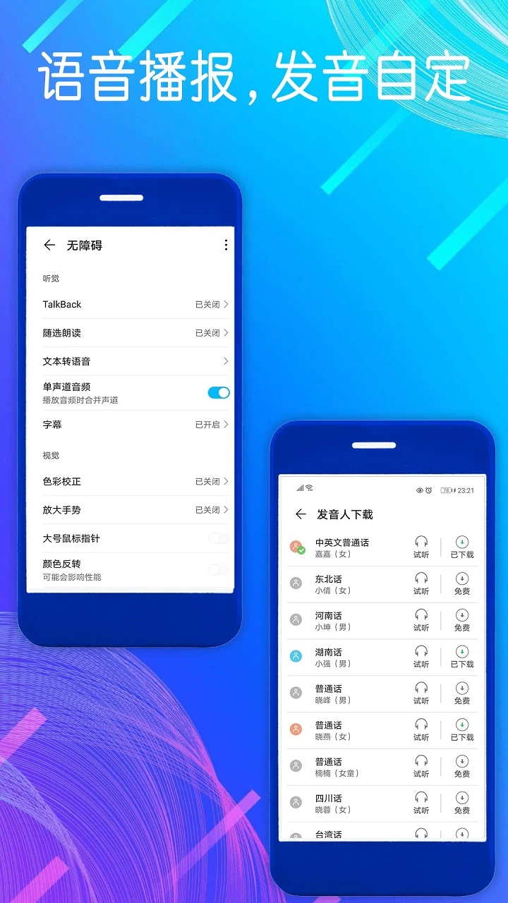 �Զ����ģ������ͼ2
