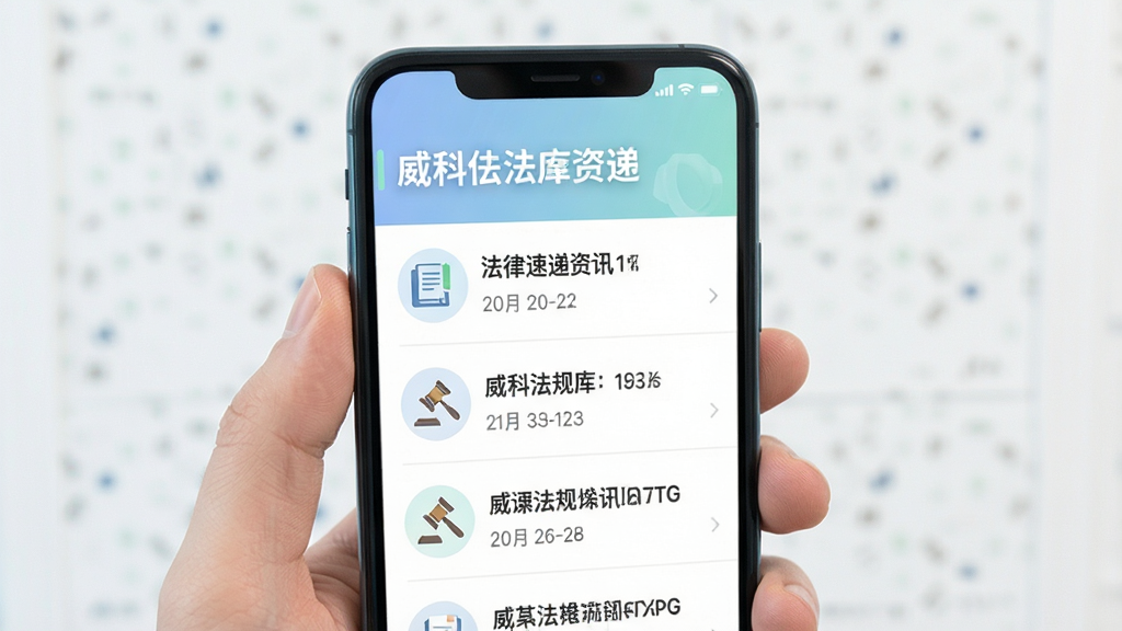 ���Ʒ���ⷨ���ٵ���Ѷ���棬�ֻ�����չʾ�����б�������Сͼ������ڣ����¼��磬ɫ����ͣ����ʸ��壬�޶���Ԫ��