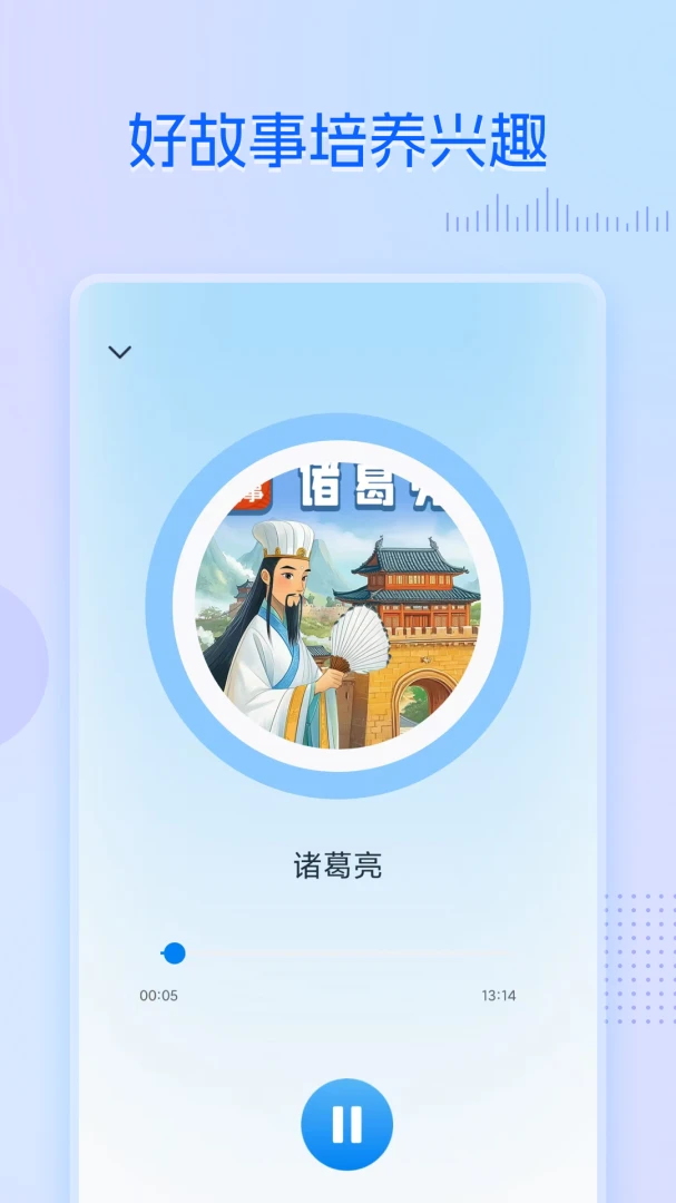 ��ѧ������5.1.7 �ٷ������н�ͼ