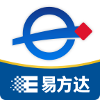 �׷���eǮ��8.6.0 �ٷ���