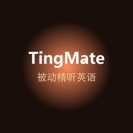 TingMate2.0.0 ��Ѱ�