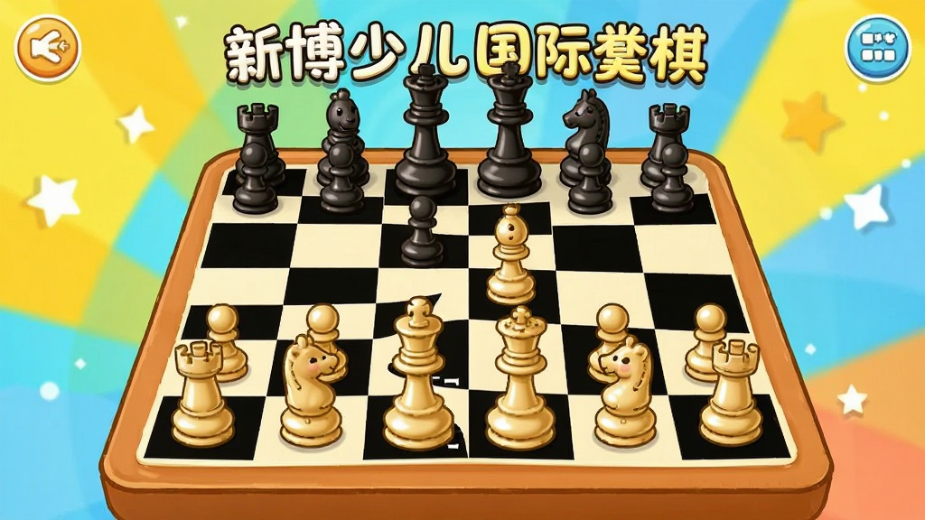 �²��ٶ��������忨ͨ���棬�������̺Ϳ�ͨ���ӣ������������ɰ���񣬸��廭��