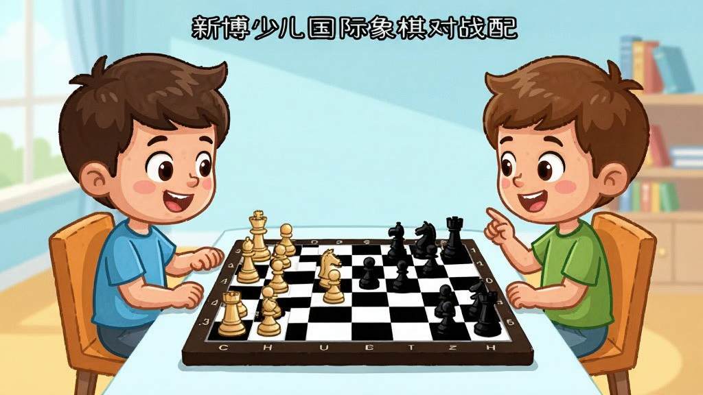 �²��ٶ����������սƥ����棬������ͨС�������߶��ģ�����������������������ͨ��񣬸ɾ�������